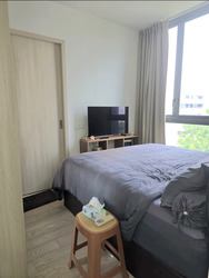 The Panorama (D20), Condominium #628429351